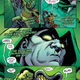 Illustration for article titled Even the Spectre, DCs Spirit of Vengeance, Cannot Master Baytor